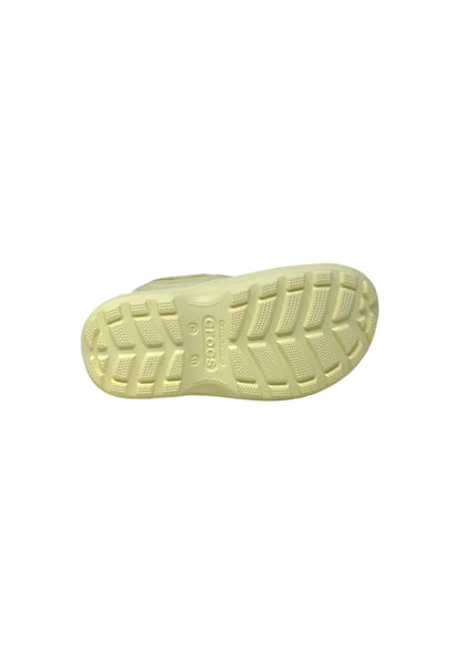 Galosce CROCS 210026-76O Bambina