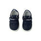 Sneakers PRIMIGI 3904733 Blu bambino