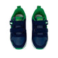 Sneakers da passeggio PRIMIGI 2957133 bambino