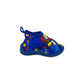 Pantofola Chiusa DISNEY Topolino D2010170T BLU bambino