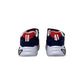 Sneaker con luci Silver Spiderman R1310436T BLUE Bambino