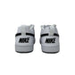 Sneaker NIKE COURT BOROUGH LOW RECRAFT DV5456 104 Unisex