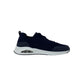 Sneaker EVERLAST EV152 uomo più colori