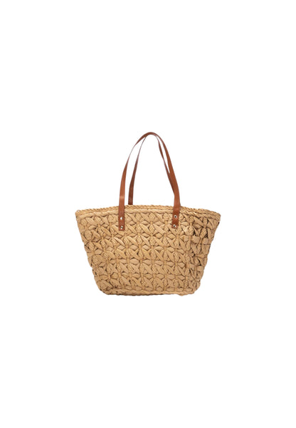 Borsa XTI 184608 CAMEL Donna