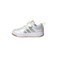 Sneaker Adidas Tensaur Sport 3.0 Girls KJ1718 bambina