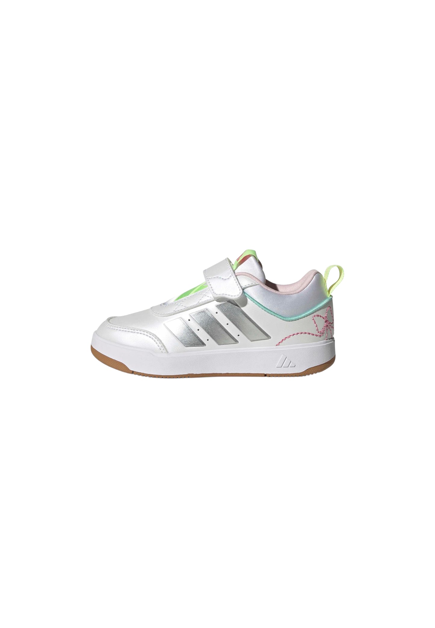 Sneaker Adidas Tensaur Sport 3.0 Girls KJ1718 bambina