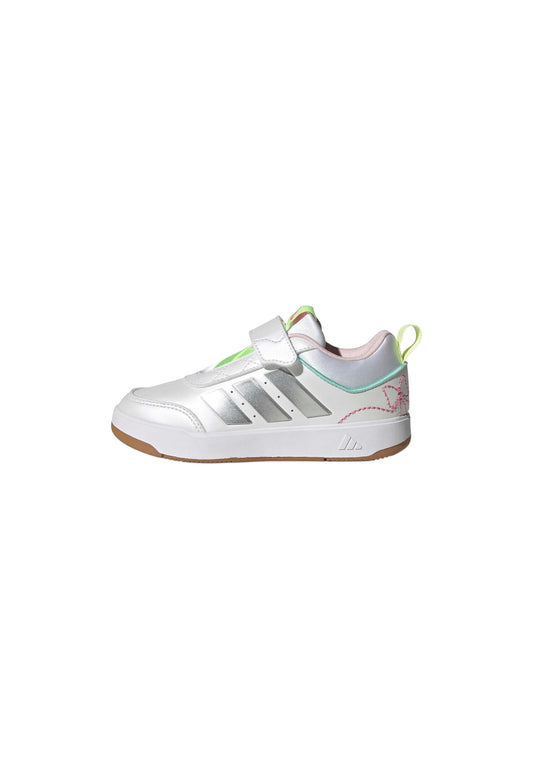 Sneaker Adidas Tensaur Sport 3.0 Girls KJ1718 bambina