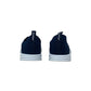 Sneaker Slip On SUPERGA S81Y625 NAVY Bambino