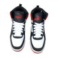 Scarpa da ginnastica PUMA REBOUND JOY 374765 19 UOMO