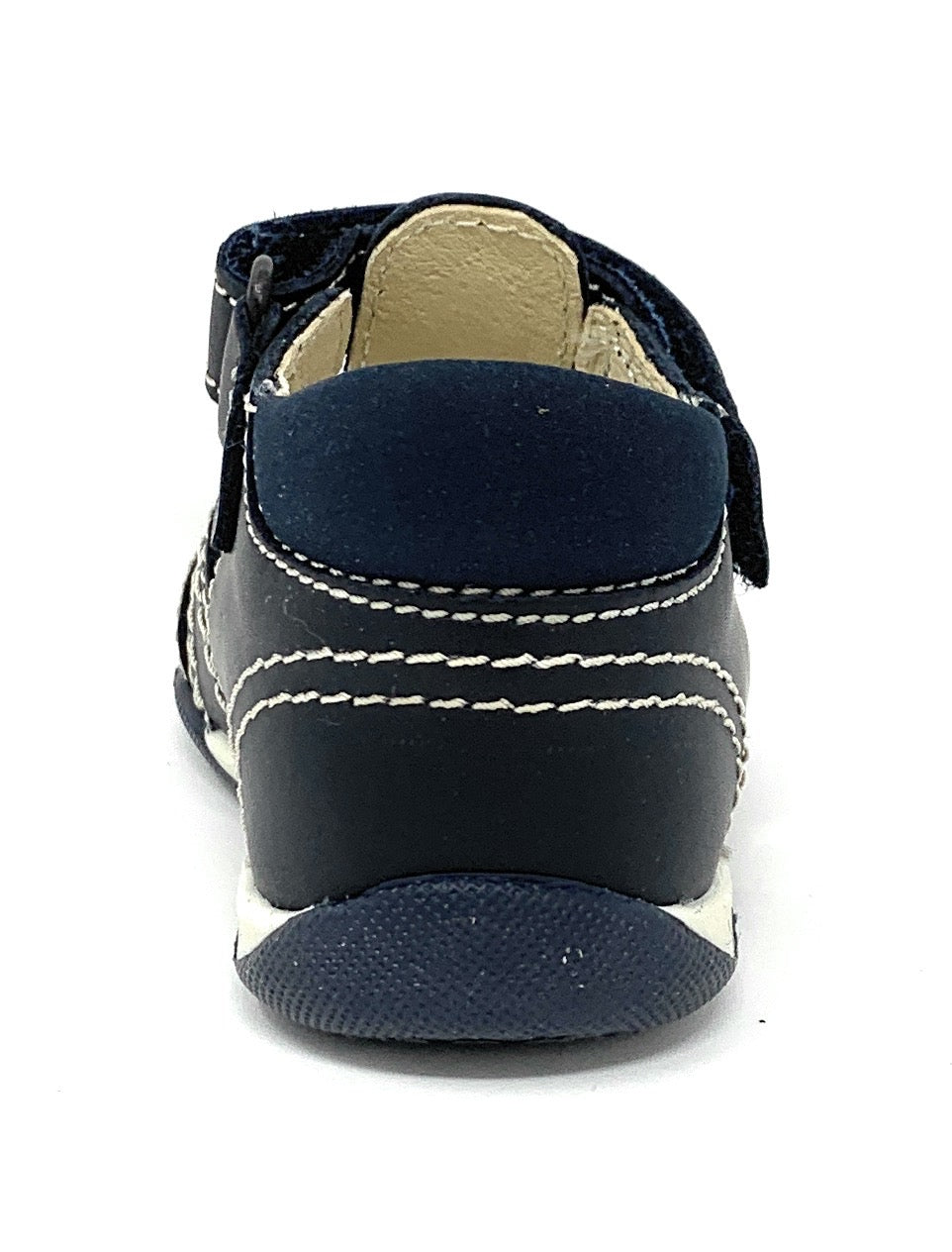 scarpe da passeggio PRIMIGI 1910822 bambino