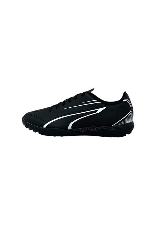 Scarpa da calcetto PUMA VITORIA TT 107483 01 uomo