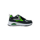 Sneakers SKECHERS UNO GEN1 - COLOR SURGE 403647L/CCLM Bambino/Ragazzo