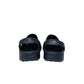 Pantofola  DE FONSECA DE.ANCONA M55 BL Uomo