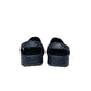Pantofola  DE FONSECA DE.ANCONA M55 BL Uomo