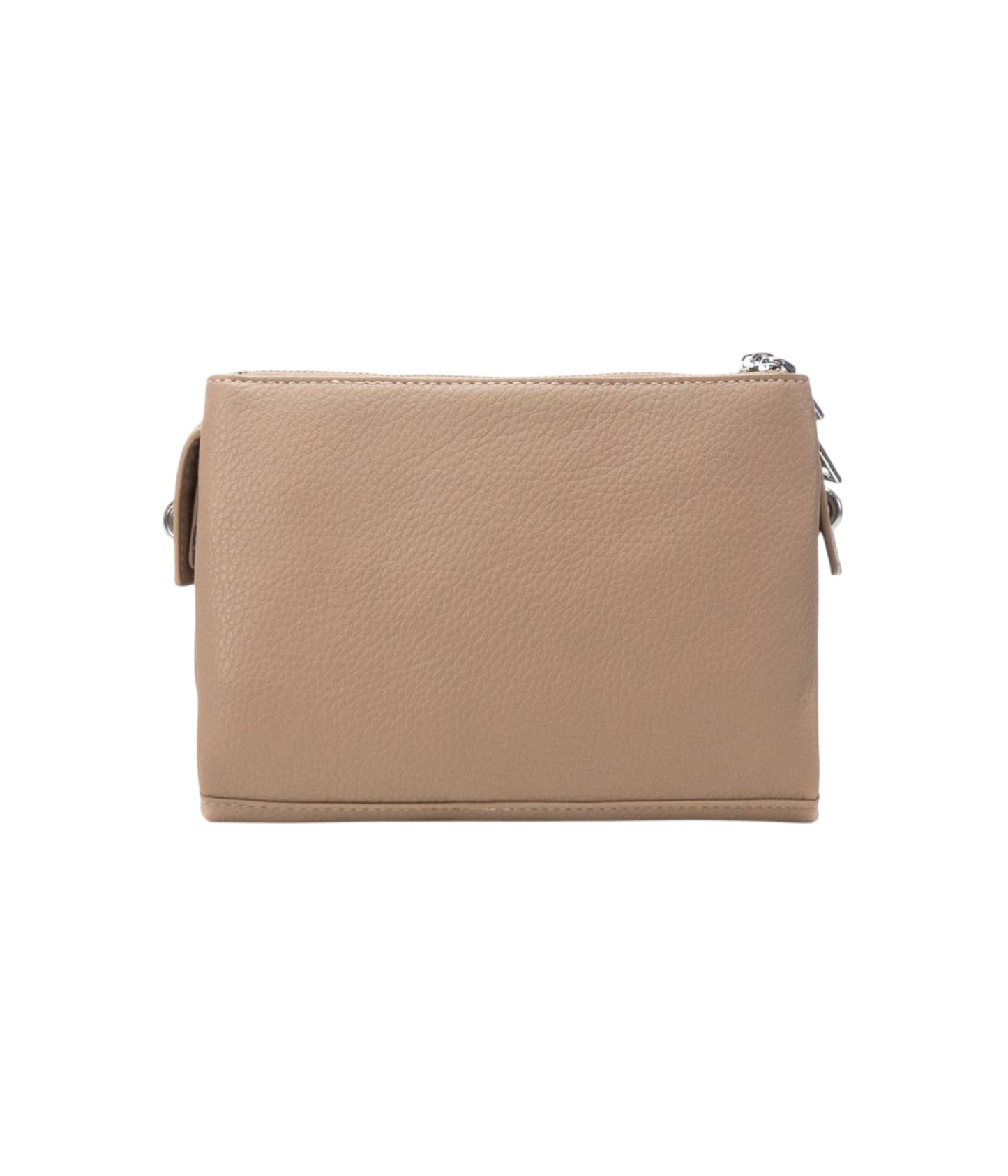 Borsa XTI 184392 TAUPE Donna