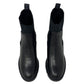 Stivaletto con tacco XTI 142984 NERO donna