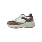 Sneakers Igi&Co 6676544 Donna