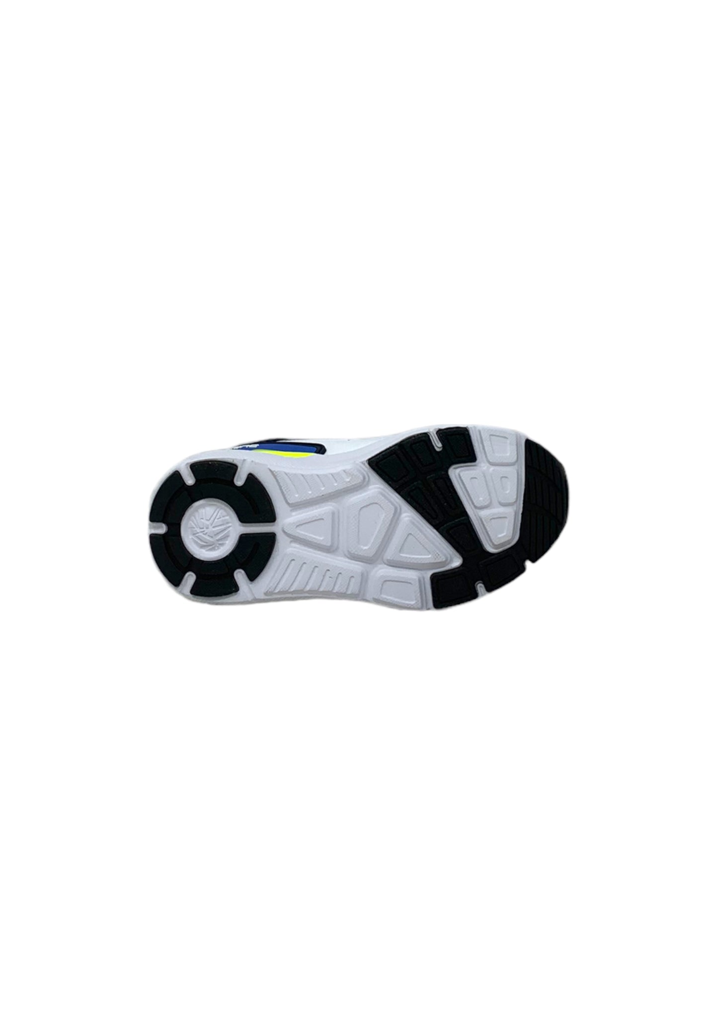 Sneakers PRIMIGI 59565 bambino (2 COLORI)