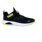 Scarpa da ginnastica Puma Enzo 2 Refresh 376687 04 uomo