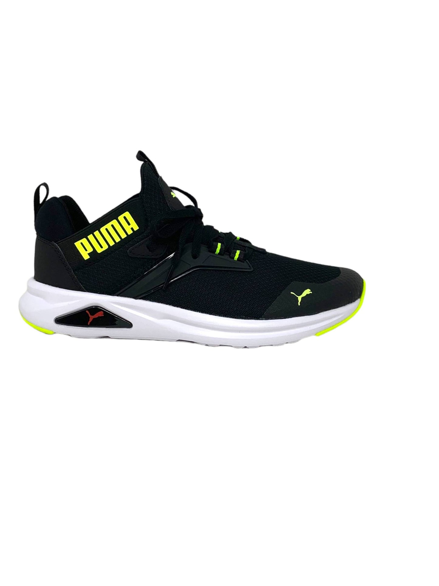 Scarpa da ginnastica Puma Enzo 2 Refresh 376687 04 uomo