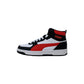 Sneaker PUMA REBOUND JOY 374765 22 UOMO
