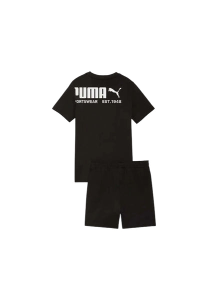 Set Puma 693335 16 Bambino