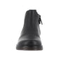 Stivaletto  chelsea GRUNLAND JR NILL PP0472-88 N/N unisex