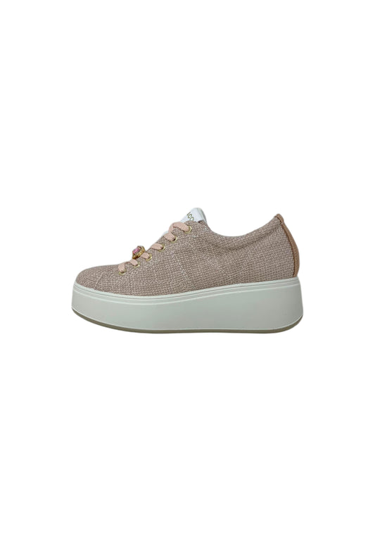 Sneakers Igi&Co 7657422 Donna