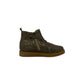 Stivaletto PRIMIGI 4911199 bambina
