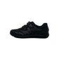 Sneaker Enval Soft 4706700 Uomo