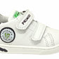 Sneakers da passeggio PRIMIGI 8403533 Bambino