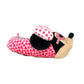 MOPPINA DISNEY MINNIE DE.TEVERE W880 ROSA Donna