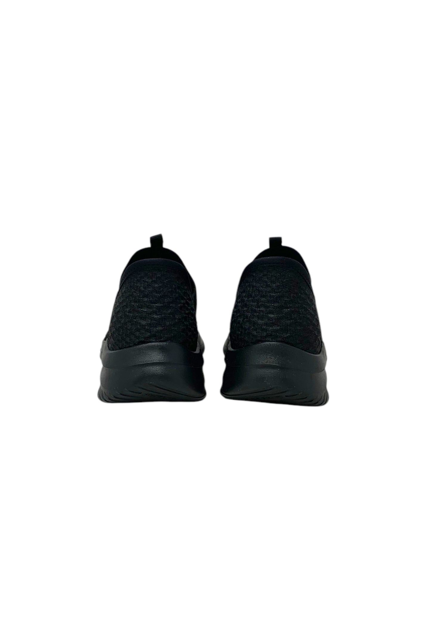 Sneakers Skechers Slip-ins Ultra Flex 3.0 - Easy Win 150450/BBK Donna