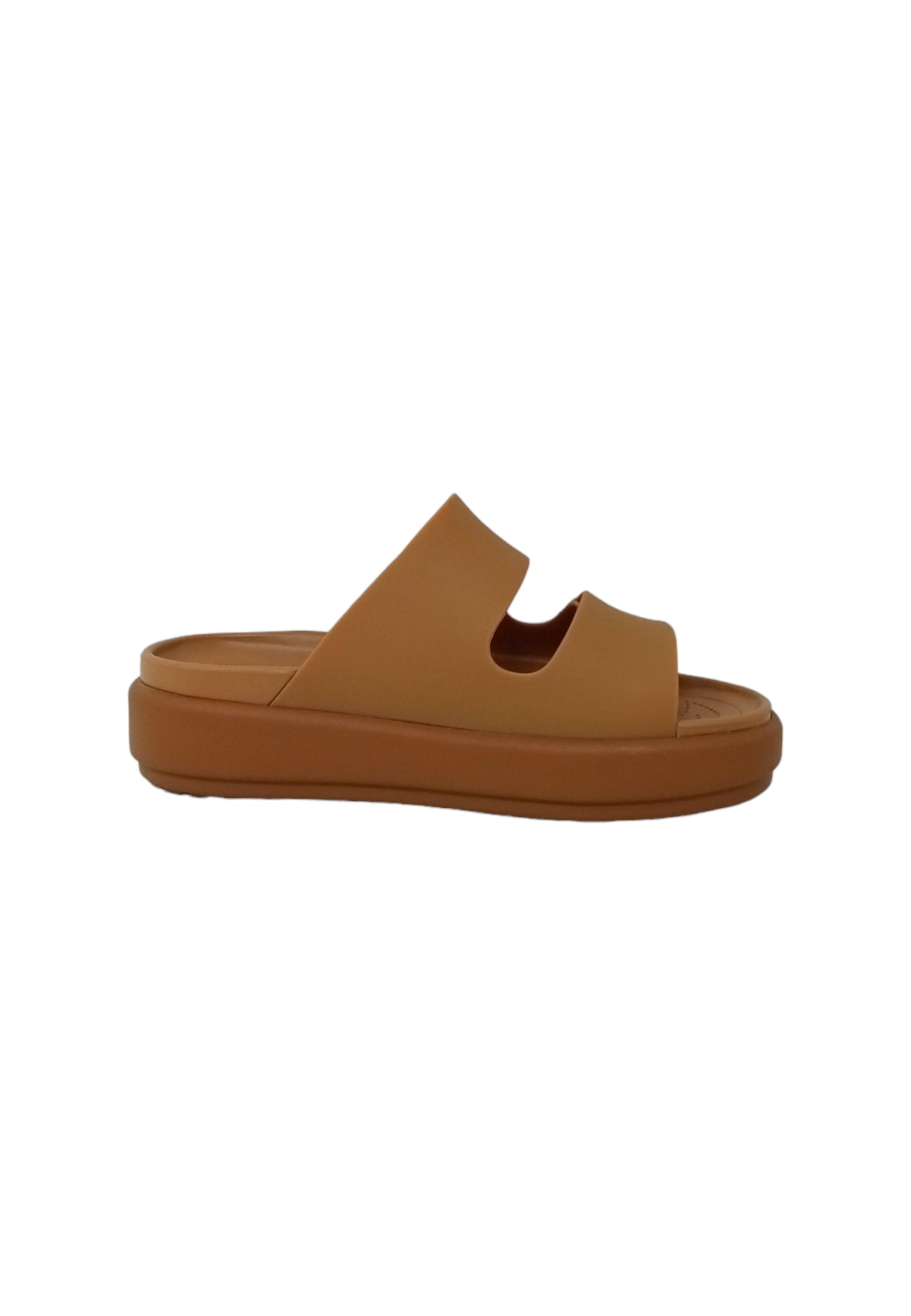 Sandalo CROCS BROOKLYN 209586 Donna più colori