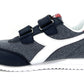 Scarpa da ginnastica DIADORA  JOG LIGHT PS 10117577401 C2074 bambino