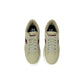 Sneaker DIADORA JACE S WN 101.182786 01 C0446 Donna