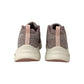 Sneakers Skechers Arch-fit - Comfy Wave 149414/DKTP Donna