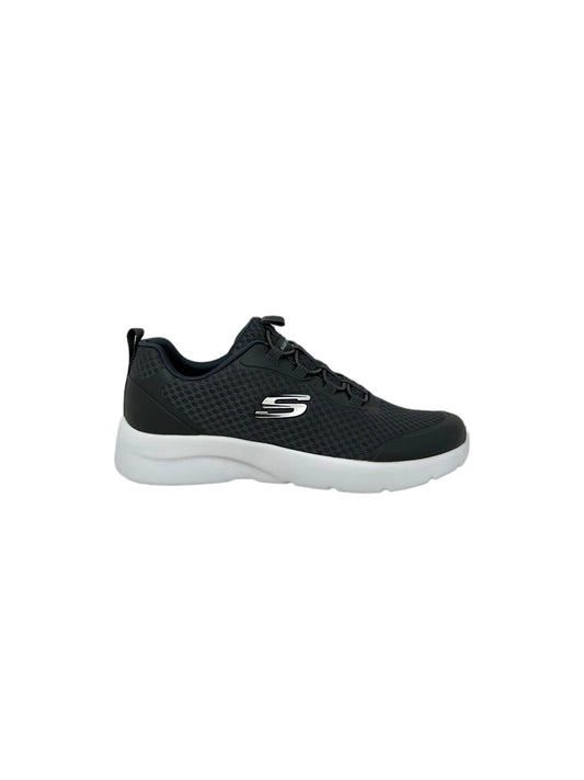 Scarpa da ginnastica SKECHERS 149691/CHAR DONNA