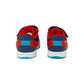 Sneakers con luci  PRIMIGI 3953033 blu bambino