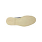 Mocassino BKS 1087 Cam.Grigio uomo
