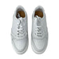 Sneaker BKS 6060 Uomo (2 COLORI)