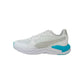 Sneaker Puma X-Ray Speed Lite Mermaid jr 392042 01 Donna