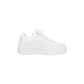 Sneaker KAPPA LOGO MASERTA EV KID 321T1RW 001 WHITE Bambino unisex