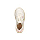 Sneaker GEOX LESTRELLA J56NLC000BC C1000 BAMBINA/RAGAZZA