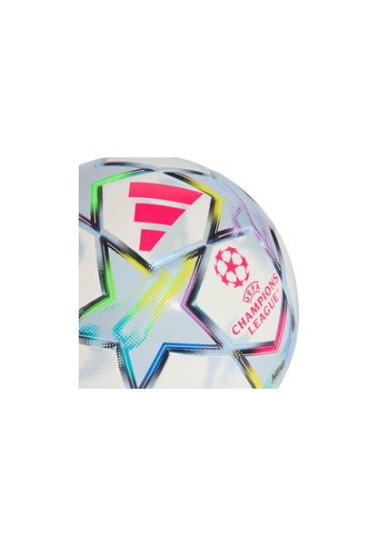 Pallone Mini Adidas Champions League KE9770