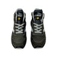 Scarpa da lavoro  UPOWER Red Lion Infinity RL10023 Uomo