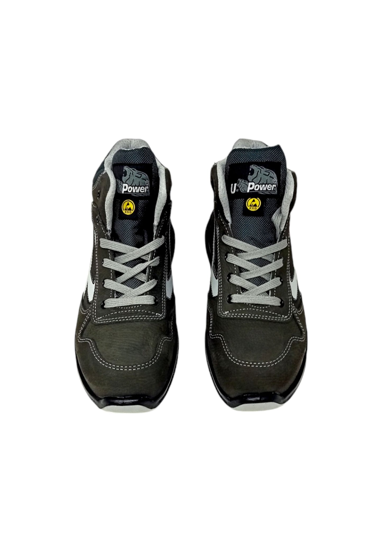 Scarpa da lavoro  UPOWER Red Lion Infinity RL10023 Uomo