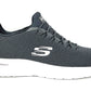 Scarpa da ginnastica SKECHERS 58360/GRY Uomo