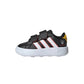 Sneakers ADIDAS GRAND COURT Mickey CF I JQ8071 Bambino