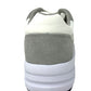Sneakers da passeggio Fornarina Wanda Grigio DONNA